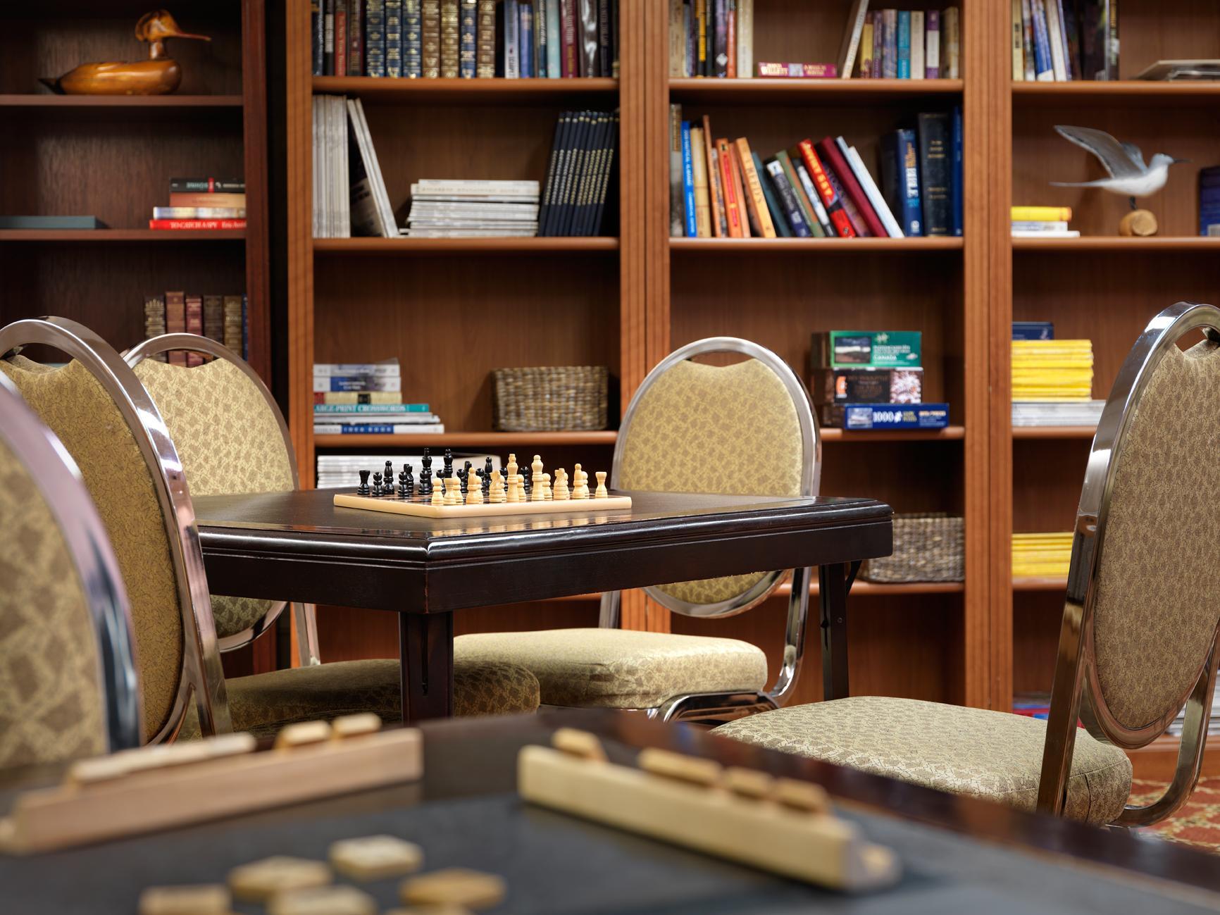 Royal Scot Hotel & Suites Βικτώρια Εξωτερικό φωτογραφία